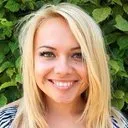 Joyce, 30, Software Engineer (Learning Spanish)